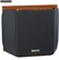 Loa Monitor Audio Silver FX 8